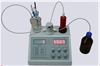 APT-1自动电位滴定仪