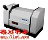 POLAX-2L旋光仪
