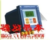 PHG-21D工业PH/ORP计
