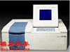 UV762双光束紫外可见分光光度计