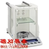 BM-300自动微量分析天平