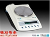JH3102上海精科电子天平