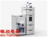 PerkinElmer 液质联用仪