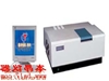 TJ270-60双光束近红外分光光度计