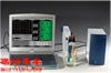 DZS-707多参数水质分析仪