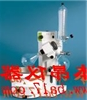 RII旋转蒸发仪