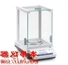 ME2002梅特勒精密电子天平
