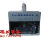 1810-C全石英自动双重纯水蒸馏器