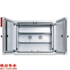 Binder KB系列低温生化培养箱