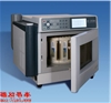 MDS-8多通量密闭微波化学工作站