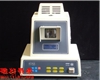 WRR目视熔点仪