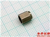 柱螺母（货号：221-16325-01）
