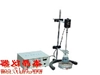 JJ-3数显控温电动搅拌器