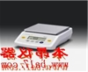 TE3102S赛多利斯电子天平