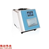 BA-90RDY全自动视频熔点仪