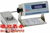 AD-4212B-102生产线称重系统