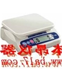 SJ-1000H通用桌面称