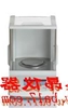 AR423CN奥豪斯电子天平