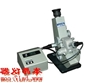 NAR-1T LIQUID阿贝折光仪