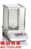 AR64CN奥豪斯电子天平