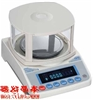 FZ-1200i精密电子天平