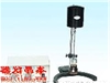 JJ-1 200W大功率电动搅拌器