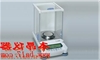 AUW120D电子天平