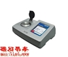 RX-5000α数字型台式全自动折光仪