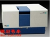 760CRT双光束紫外可见分光光度计