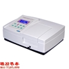 UV-5100紫外可见分光光度计