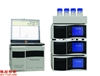 LC1020半制备高效液相色谱仪