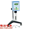 NDJ-8S旋转粘度计