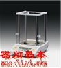 TE124S赛多利斯电子天平