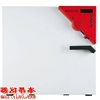 Binder ED系列精密烘箱