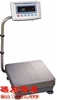 GP-12K精密工业天平