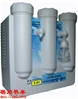 UP系列超纯水机