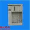 SXT-02索氏蒸馏器