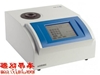 WRS-1C数字熔点仪