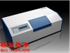 WZZ-2SS数字式自动旋光仪