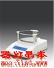 CPA223S赛多利斯电子天平