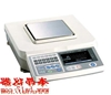 FC-500Si计数天平