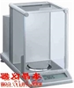 GH-202电子分析天平