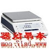 ML6001E梅特勒电子天平