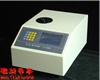 WRS-2数字熔点仪