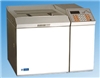 GC9790气相色谱仪