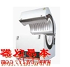 德国Thermconcept翻开式管式炉 单区控温型和三区控温型