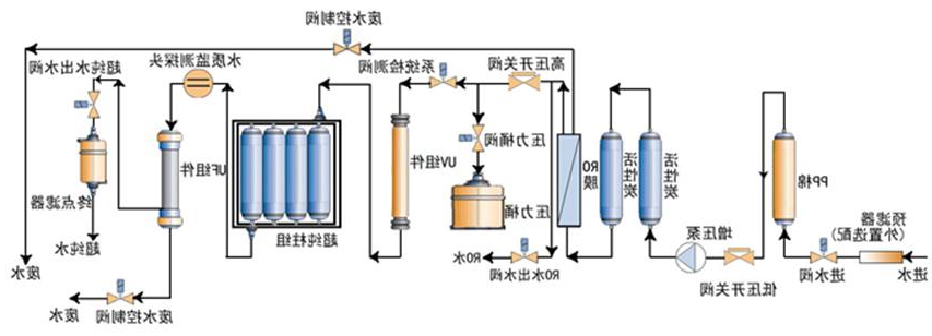 QQ截图20221116151944 QQ截图20221116151944